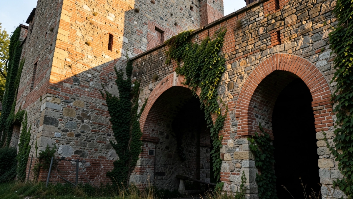 adam sapeta konserwator zabytków