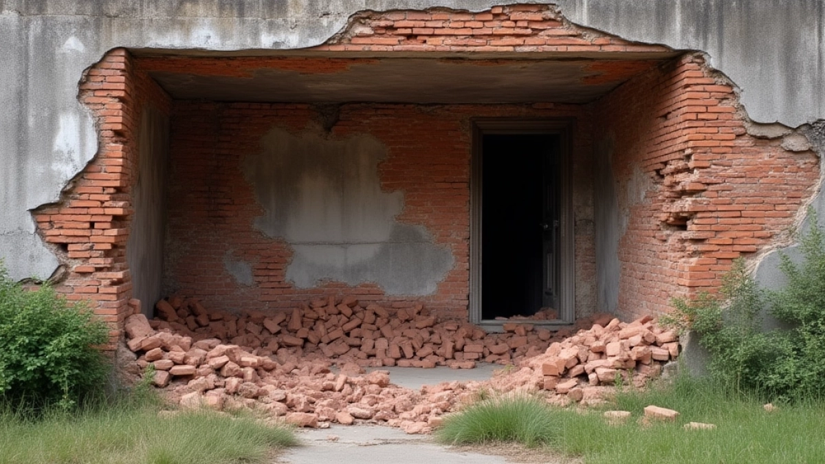 Donos do konserwatora zabytków