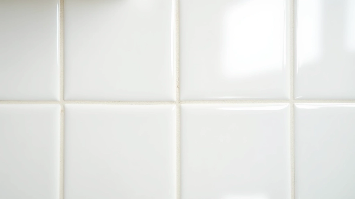 jak odświeżyć fugi