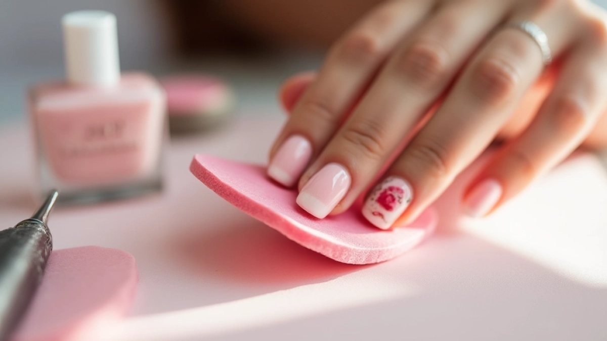 Jak odświeżyć hybrydę