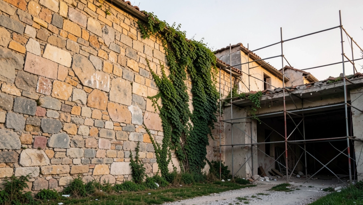 konserwator zabytków kalisz