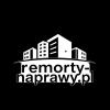 remonty-naprawy.pl
