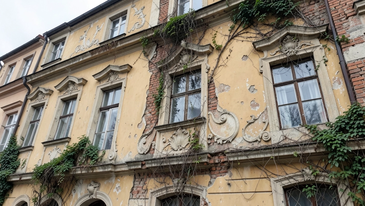 miejski konserwator zabytków poznań kontakt