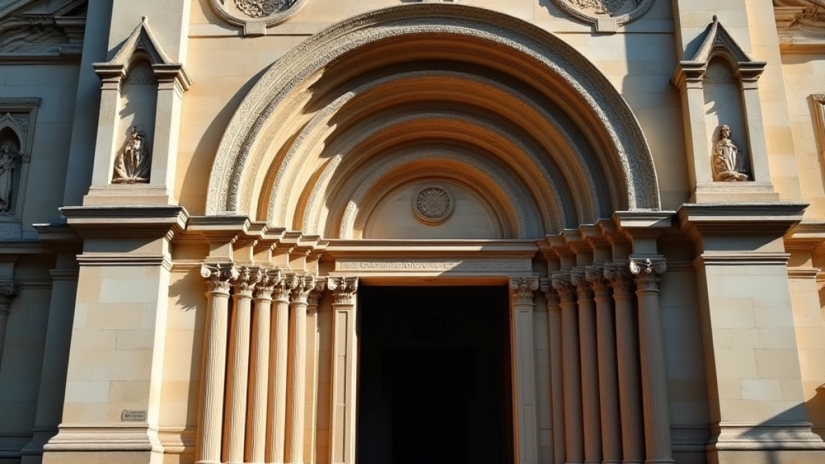 Odbiór prac przez konserwatora zabytków