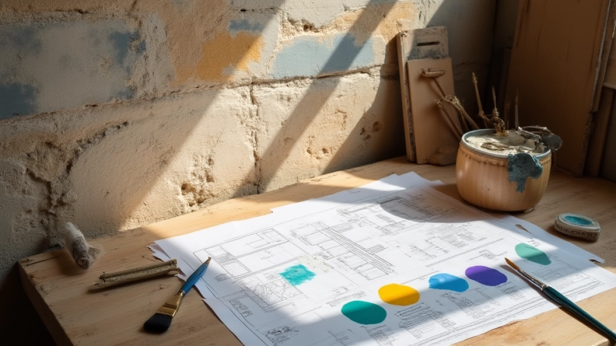 program prac konserwatorskich wzór