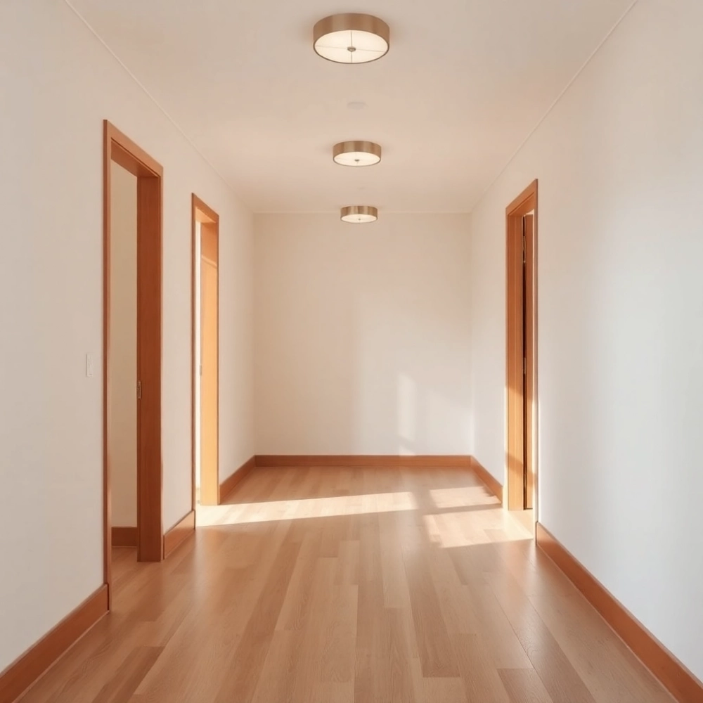 Remont Przedpokoju Koszt