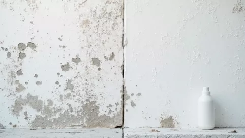 baranek biały do konserwacji