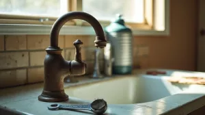 Bieżąca konserwacja a remont