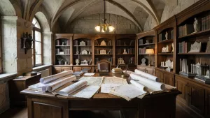 biuro miejskiego konserwatora zabytków kraków