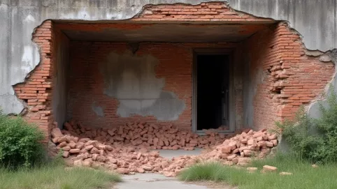 Donos do konserwatora zabytków