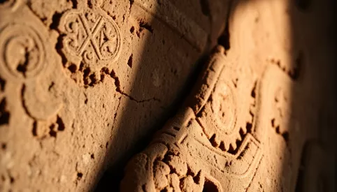 Ile czasu ma konserwator zabytków na wydanie decyzji