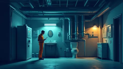 Ile zarabia konserwator w hotelu