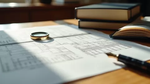 jak napisać pismo do konserwatora zabytków