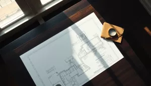 Jak napisać wniosek do konserwatora zabytków