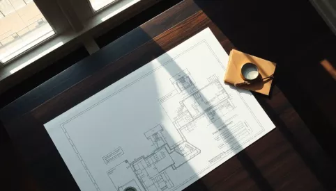 Jak napisać wniosek do konserwatora zabytków