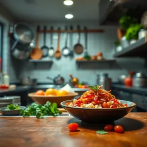 Jak Naprawdę Wyglądają Kuchenne Rewolucje