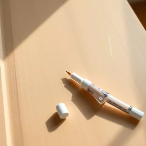 Jak Naprawić Drzwi Z Mdf