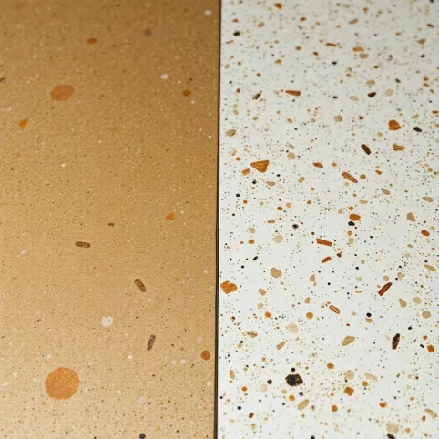 Jak naprawić lastryko