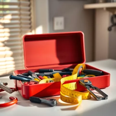 Jak Naprawić Roletę Dzień Noc