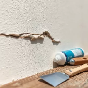 Jak Naprawić Tynk Silikonowy