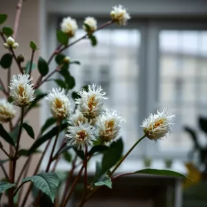 Jak naprawić wgniecione drzwi w domu