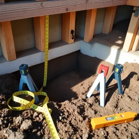 Jak Naprawić Zapadnięty Chudziak