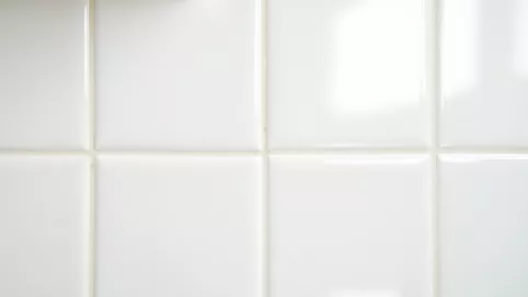 jak odświeżyć fugi