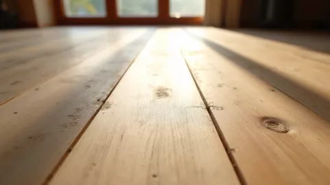 jak odświeżyć panele