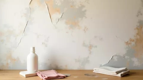 Jak odświeżyć tapetę