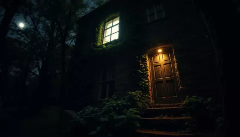 Jak ominąć konserwatora zabytków