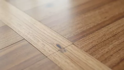 jaki zestaw naprawczy do paneli