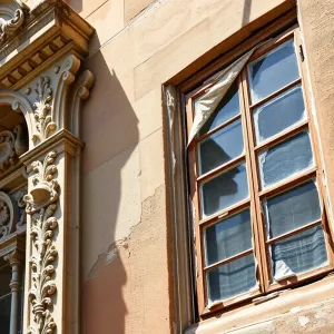 Jakie prace wymagają zgody konserwatora zabytków