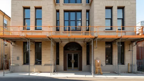 Kiedy wymagana jest zgoda konserwatora zabytków