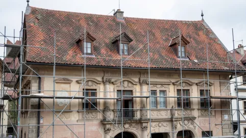 miejski konserwator zabytków kraków