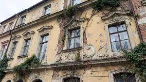 miejski konserwator zabytków poznań kontakt