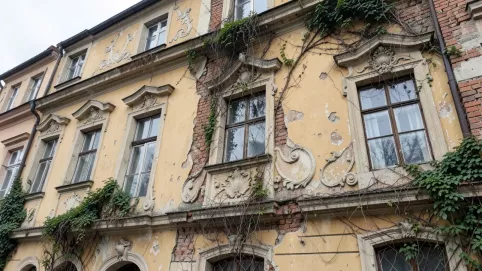 miejski konserwator zabytków poznań kontakt