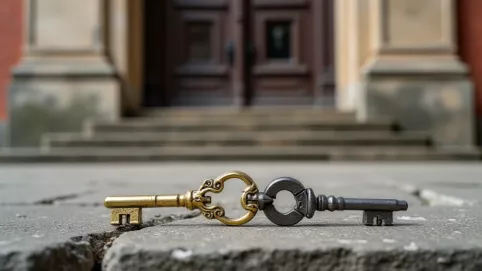 Pozwolenie konserwatorskie a pozwolenie na budowę