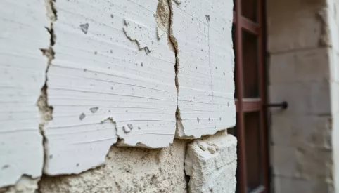 Prace konserwacyjne czy konserwatorskie