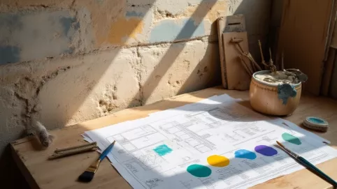 program prac konserwatorskich wzór