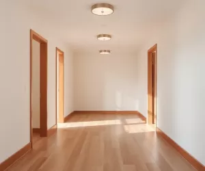 Remont Przedpokoju Koszt