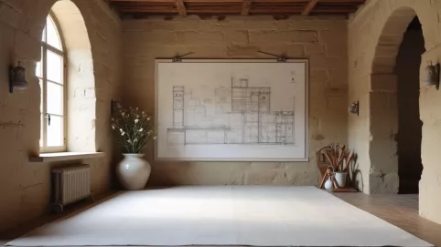 Wniosek o wydanie opinii konserwatorskiej