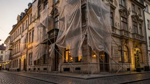 wojewódzki konserwator zabytków kraków