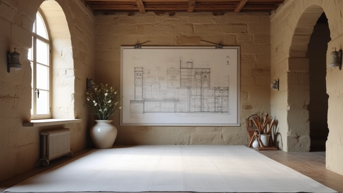 Wniosek o wydanie opinii konserwatorskiej