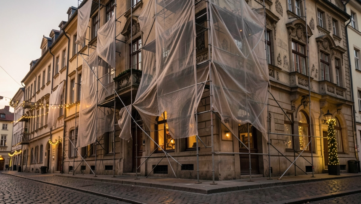 wojewódzki konserwator zabytków kraków