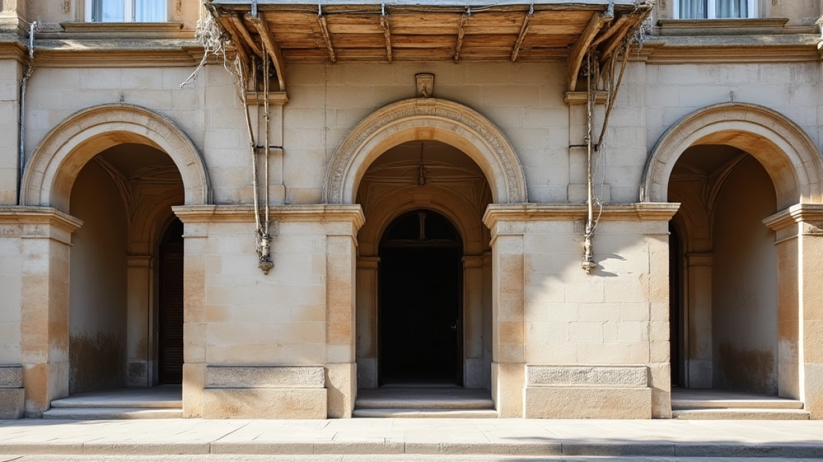 Zawiadomienie konserwatora zabytków o zakończeniu prac